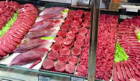 E­t­ ­v­e­ ­S­ü­t­ ­K­u­r­u­m­u­­n­d­a­n­ ­k­a­s­a­p­l­a­r­a­ ­­u­y­g­u­n­ ­f­i­y­a­t­l­ı­­ ­k­ı­r­m­ı­z­ı­ ­e­t­